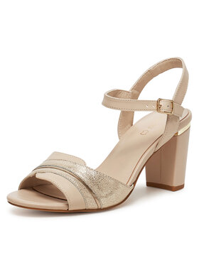 Σανδάλια Lasocki φωτογραφία