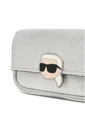 Τσάντα Karl Lagerfeld Kids
