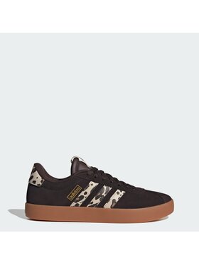 adidas adidas Sneakers Vl Court 3.0 Shoes KI3347 Braun
