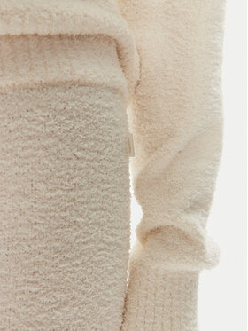 Παντελόνι πιτζάμας Calvin Klein φωτογραφία