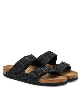Παντόφλες Birkenstock