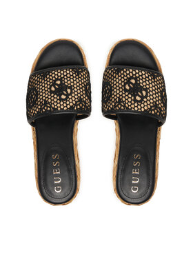 Εσπαντρίγιες Guess φωτογραφία