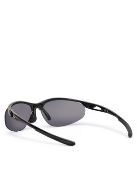 Γυαλιά ηλίου Nike φωτογραφία