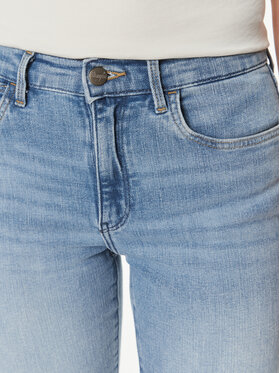 Wrangler Τζιν Wrangler - 4
