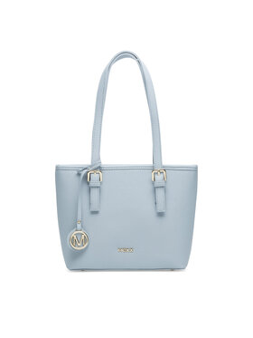 MEXX MEXX Дамска чанта MEXX-E-027-05 Светлосиньо