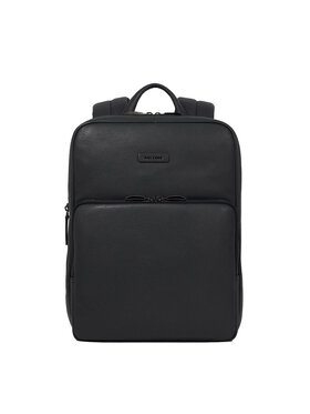 Piquadro Piquadro Plecak 390 Czarny