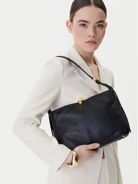 Furla Furla Torbica Sfera WB01403 BX3168 O6000 Crna