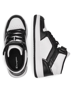 Αθλητικά Champion φωτογραφία