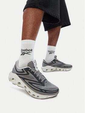 Reebok Reebok Bėgimo batai EO-FUEL FLEX RUN 100263346 Pilka