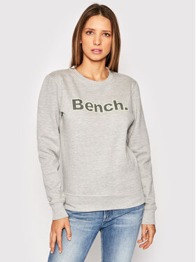 Bench Bench Jopa Raina 117363 Siva Regular Fit