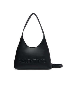 Valentino Valentino Torbica Bianka Re VBSA9U07 Crna