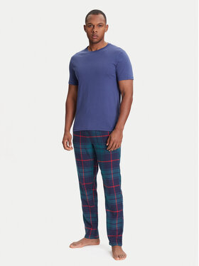 Παντελόνι πιτζάμας United Colors Of Benetton φωτογραφία