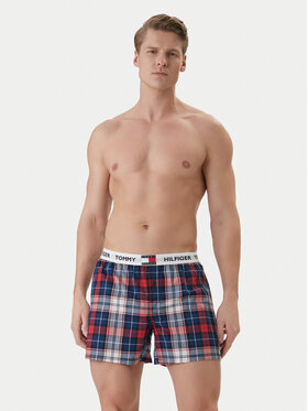 Σετ μποξεράκια Tommy Hilfiger φωτογραφία