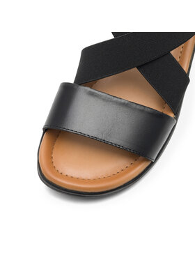 Σανδάλια Go Soft φωτογραφία