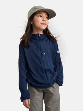 Reima Reima Преходно яке Hytyton 5200407A Тъмносин Regular Fit