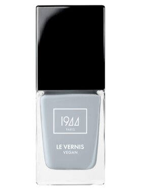 1944 Paris 1944 Paris Le Vernis Lakier do paznokci Inaya VN196