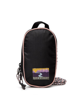 Roxy Roxy Umhängetasche ERJAA04071 Schwarz