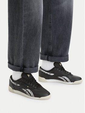 Reebok Reebok Sneakers EO-F/S LO 100271896 Schwarz