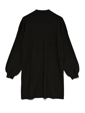 Φόρεμα υφασμάτινο Vero Moda