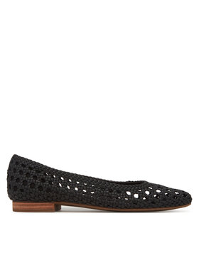 Toms Toms Baleriinad Briella 10022017 Must