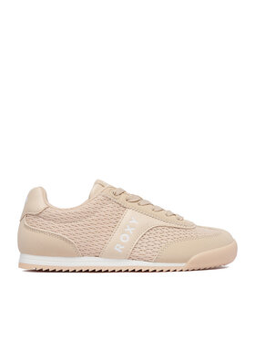 Roxy Roxy Sneakers CEO-3412816 Bej deschis