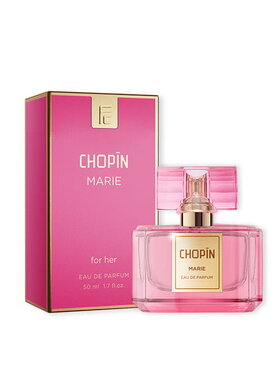 Miraculum Miraculum Marie Woda perfumowana