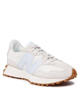 New Balance New Balance Snīkeri WS327OT Zils