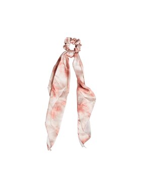 Pieces Pieces Ozdoba Balbi 17135593 Kolorowy