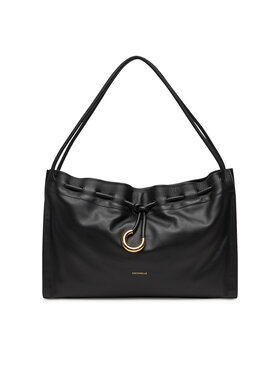Coccinelle Coccinelle Handtasche E1 SCA 13 01 01 Schwarz