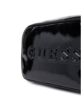 Τσάντα Guess φωτογραφία