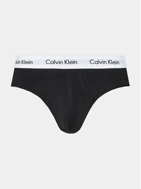 Σετ σλιπ Calvin Klein Underwear φωτογραφία