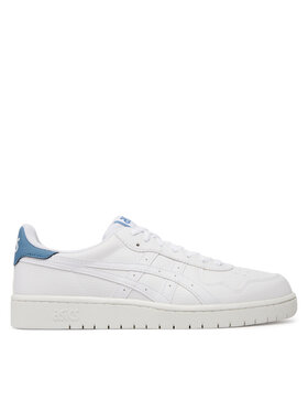 Asics Asics Sneakersy Japan S 1201A173 Biały
