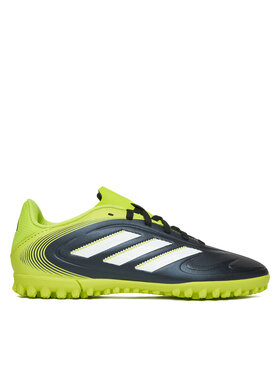 adidas adidas Ποδοσφαιρικά Παπούτσια Copa Pure 3 Club JR2902 Μαύρο