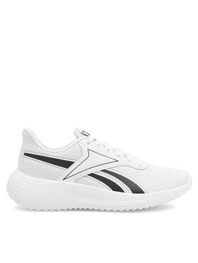 Reebok Reebok Laufschuhe Lite 3.0 HR0159 Weiß