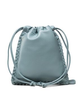 Jenny Fairy Jenny Fairy Handtasche MJR-J-180-90-01 Blau