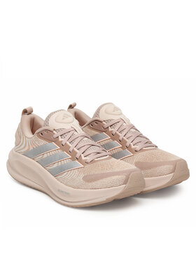 Παπούτσια για Τρέξιμο adidas