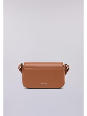 Trussardi Trussardi Torebka Z601E005978N022 Czerwony