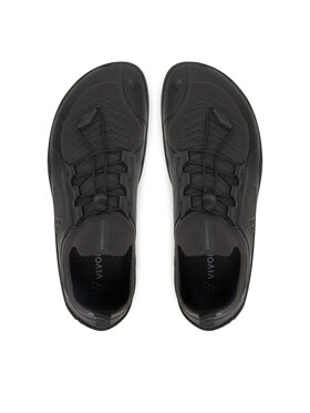 Αθλητικά Vivo Barefoot φωτογραφία