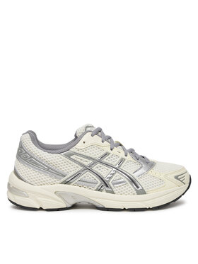 Asics Asics Tossud Gel-1130 1202A164 Valge