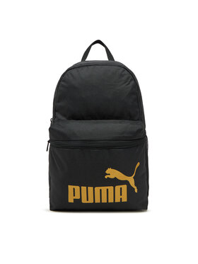 Puma Puma Rucsac PHASE BACKPACK 7994303 Negru