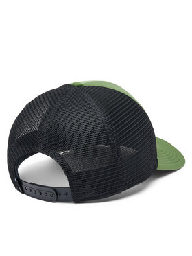 Columbia Šilterica Camp Break™ Foam Trucker 2070941 Zelena