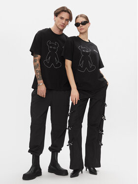 T-Shirt 2005 φωτογραφία