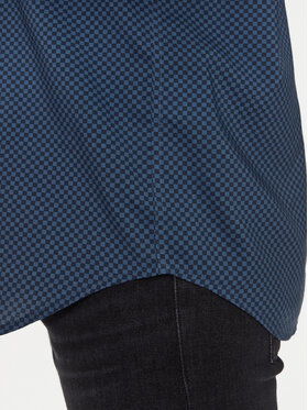 Πουκάμισο Sisley φωτογραφία