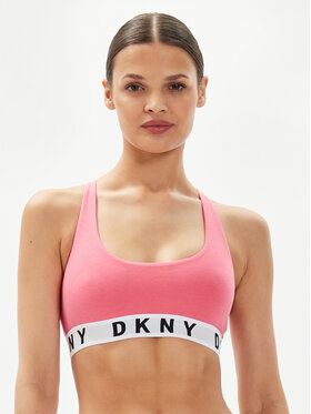 DKNY DKNY Sutien top DK4519 Roz