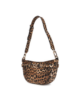 Guess Τσάντα Guess - 5