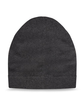 Μπαλακλάβα Lacoste φωτογραφία