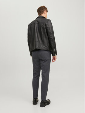 Παντελόνι chino Jack & Jones φωτογραφία