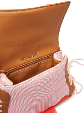 Steve Madden Τσάντα Steve Madden - 5