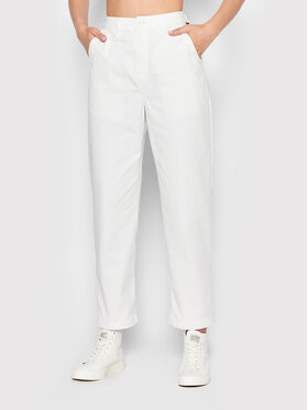 Pantaloni vans donna italia new arrivals