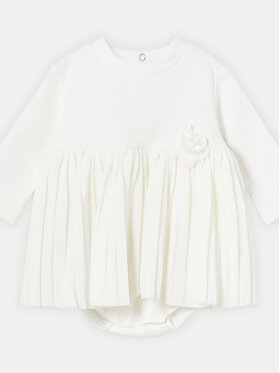 Κορμάκι παιδικό Mayoral φωτογραφία